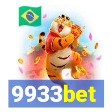 9933bet