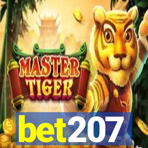 bet207