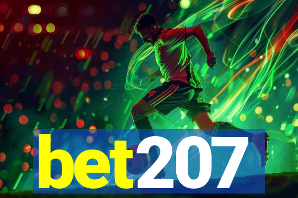 bet207