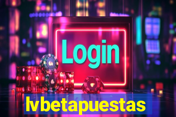 lvbetapuestas