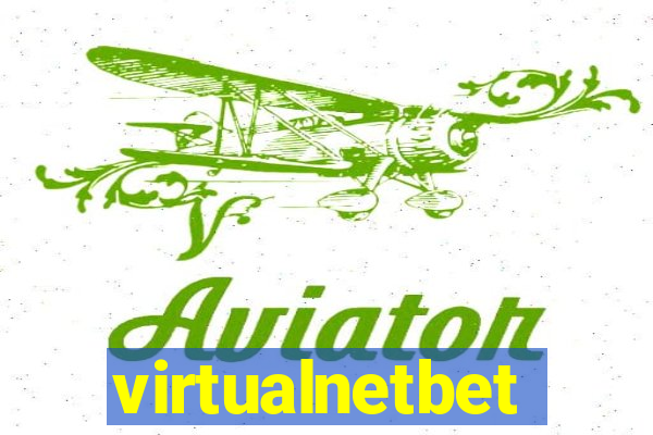 virtualnetbet