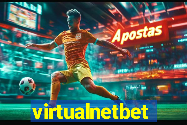 virtualnetbet