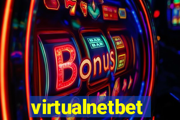 virtualnetbet