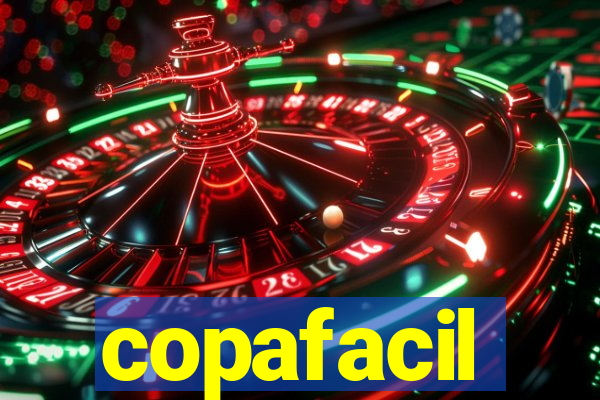 copafacil