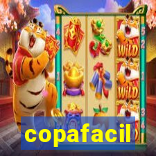 copafacil