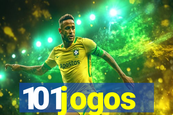 101jogos