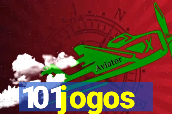 101jogos