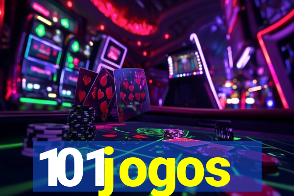 101jogos