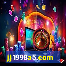 jj1998a5.com