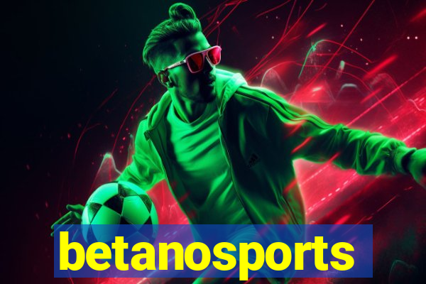 betanosports