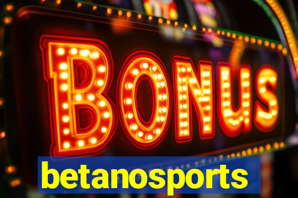 betanosports