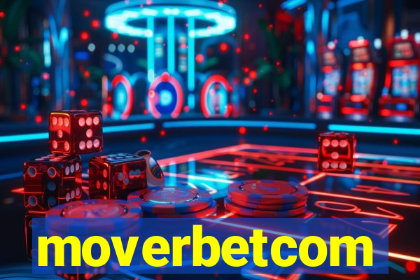 moverbetcom