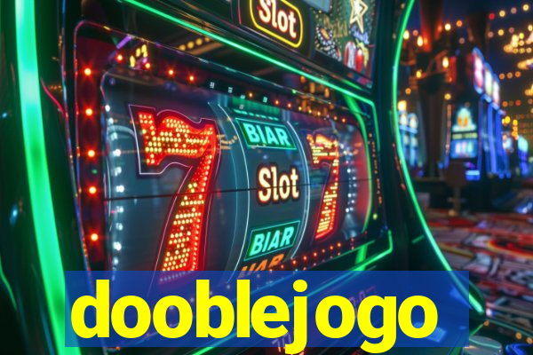 dooblejogo