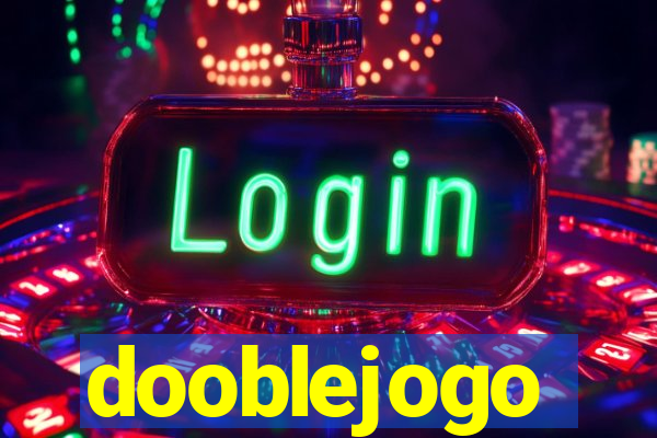 dooblejogo