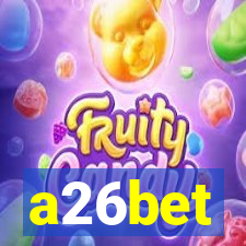 a26bet