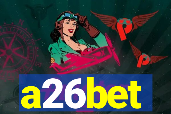 a26bet