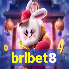 brlbet8