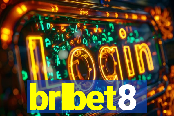 brlbet8