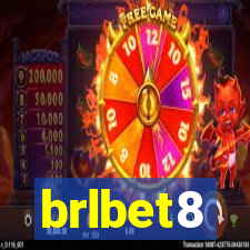 brlbet8