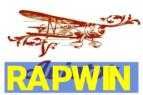 RAPWIN