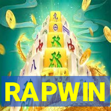 RAPWIN