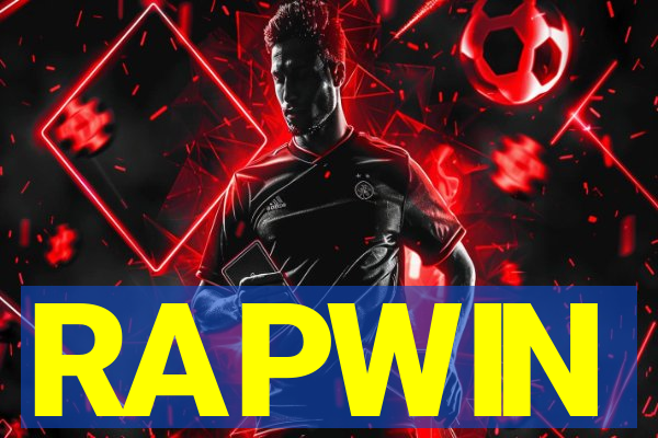 RAPWIN