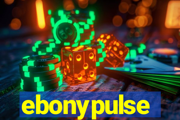 ebonypulse