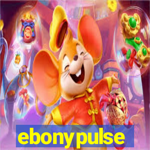 ebonypulse