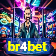 br4bet