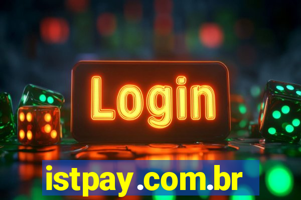 istpay.com.br