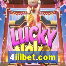 4iiibet.com