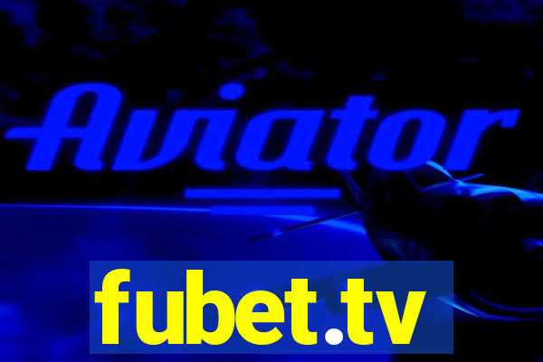 fubet.tv