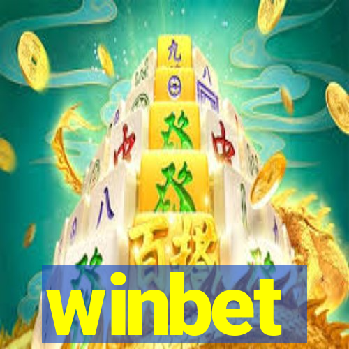 winbet