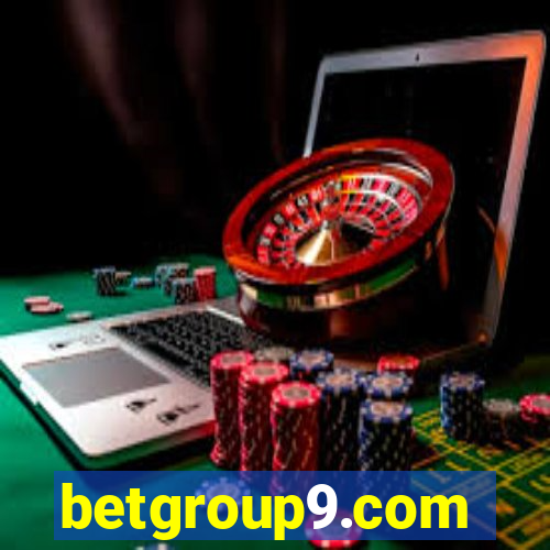 betgroup9.com