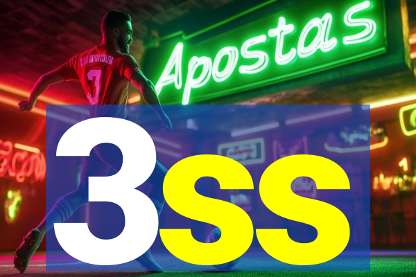 3ss