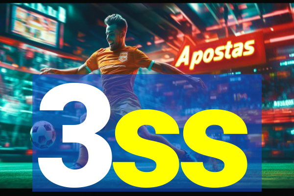 3ss