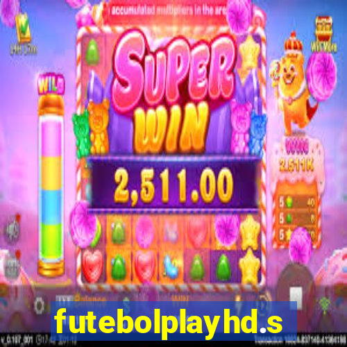 futebolplayhd.strea