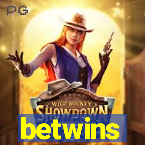 betwins