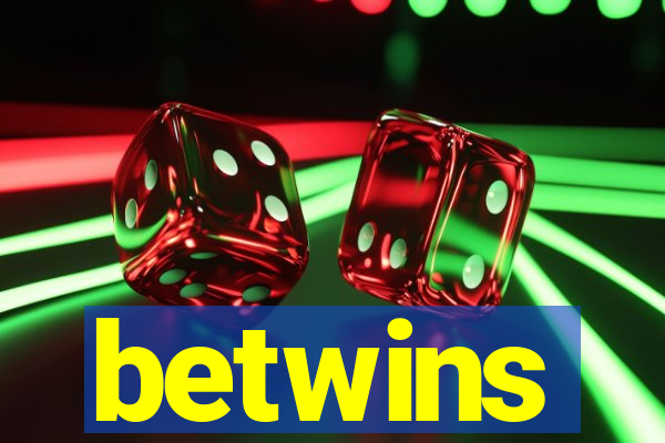 betwins