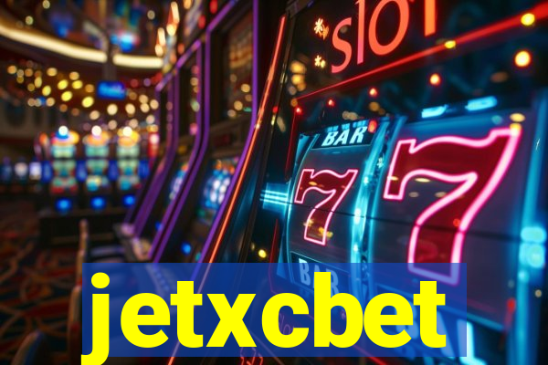 jetxcbet