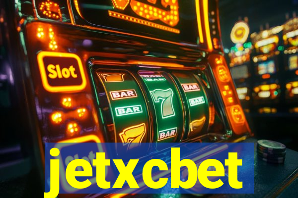 jetxcbet