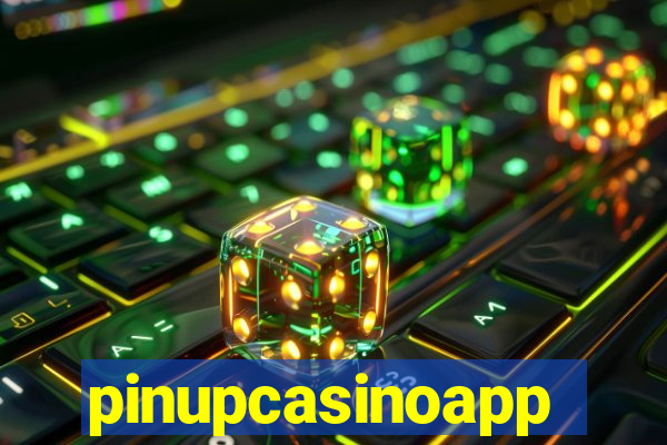 pinupcasinoapp