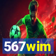 567wim