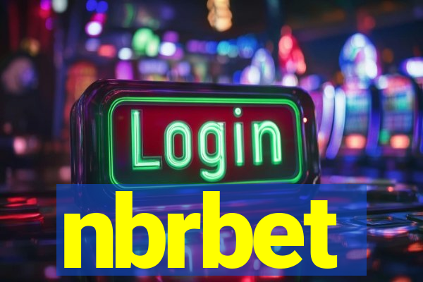 nbrbet