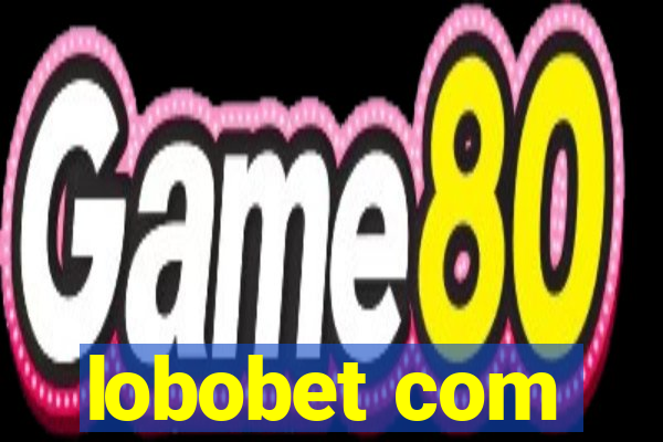 lobobet com