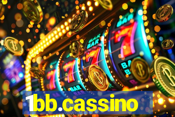 1bb.cassino