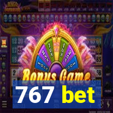 767 bet