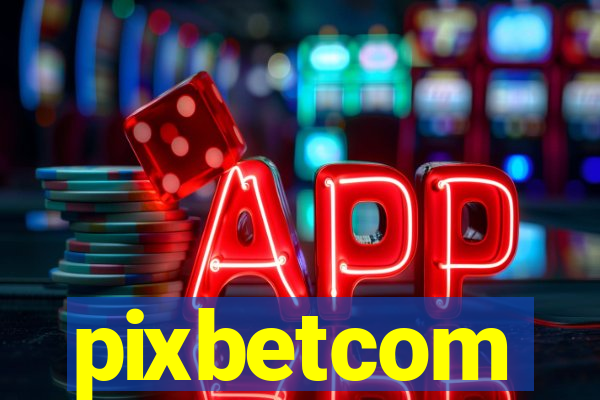 pixbetcom