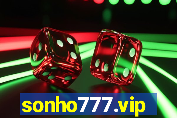 sonho777.vip