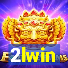 2lwin